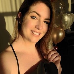 Meet your Posher, Catherine